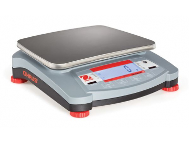 Лабораторные весы OHAUS NVT6201RU