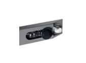 Электронные паллетные весы MAS PM4UB-1.0 (MI-B)