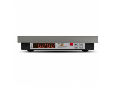 Весы порционные M-ER 221 F-15.2 «Install»​​ RS-232 и USB, встраиваемые