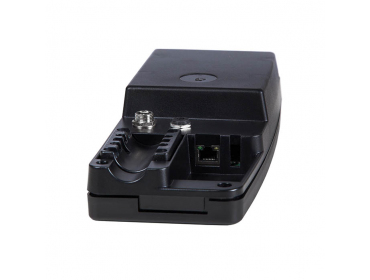 Весы товарные МАССА TB-5040N-32.2-A(RUEW)3, платформа из нержавейки