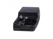 Весы товарные МАССА TB-5040N-32.2-A(RUEW)3, платформа из нержавейки