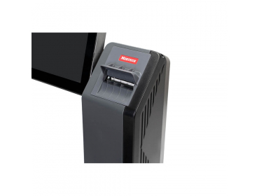Весы с печатью этикеток M-ER 725 PM-15.2 (15, USB, Ethernet, Wi-Fi)