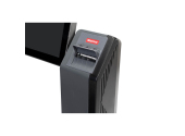 Весы с печатью этикеток M-ER 725 PM-15.2 (15, USB, Ethernet, Wi-Fi)