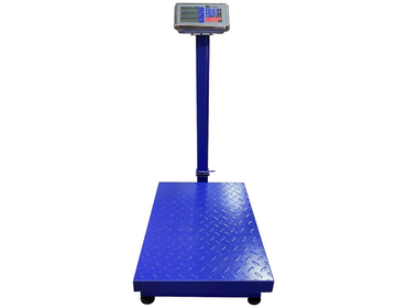 Весы товарные Профит TCS-K3 (300;50;45*60) LCD