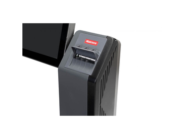 Весы с печатью этикеток M-ER 725 PM-15.2 (VISION-AI 15, USB, Ethernet, Wi-Fi)
