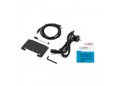 Весы с печатью этикеток M-ER 727 PM-32.5 (15, USB, Ethernet, Wi-Fi)