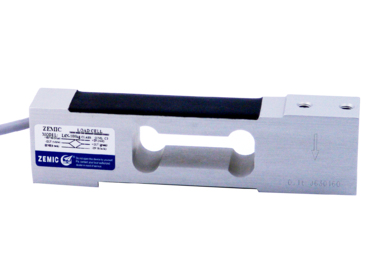 Тензодатчик Zemic L6N-C3-20kg-3B6, одноточечный