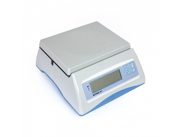 Весы фасовочные Штрих М7ФМ 6-1,2 И (LCD без акк, POS RS232)