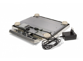 Весы фасовочные Штрих-СЛИМ 400 30-5.10 Ю (POS USB) без дисплея