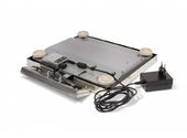 Весы фасовочные Штрих-СЛИМ 200 15-2,5 ДП1 РЮ (ДП1 POS RS232 USB)