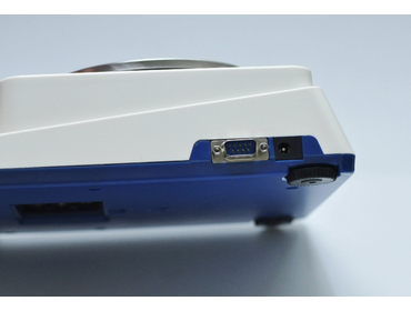 Лабораторные весы DEMCOM DL-303