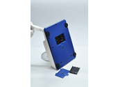 Лабораторные весы DEMCOM DL-303