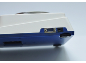 Лабораторные весы DEMCOM DL-303