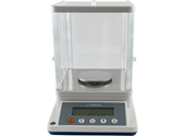 Лабораторные весы DEMCOM DL-303