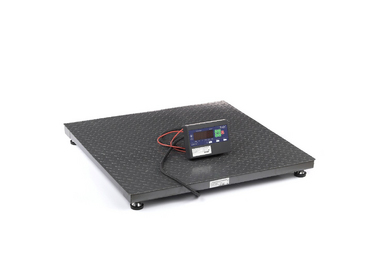 Весы платформенные СКЕЙЛ 5СКП-1518 (СКИ-12)