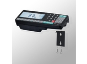 Весы платформенные врезные Масса-К 4D-PMF-12/10-1500-RA