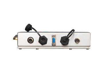 Весы платформенные врезные Масса-К 4D-PMF.S-15/12-2000-AB(RUEW)