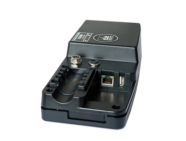 Весы платформенные Масса-К 4D-PM.S-12/10-500-RA