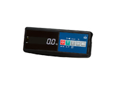 Весы платформенные МАССА 4D-PM-20/15-1000-A