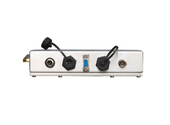 Весы платформенные Масса-К 4D-PM-15/15-1000-AB(RUEW)