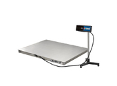Весы платформенные Масса-К 4D-PM.S-12/10-1500-A