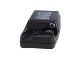Весы платформенные Масса-К 4D-PM.S-12/10-1500-A