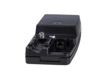 Весы платформенные Масса-К 4D-PM.S-12/10-1000-A(RUEW)