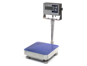 Порционные весы MAS PM1HWS-5 2828, с RS-232