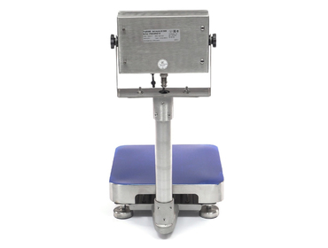 Порционные весы MAS PM1HWS-25 2828, с RS-232