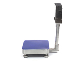 Порционные весы MAS PM1HWS-25 2828, с RS-232