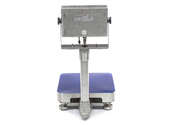 Порционные весы MAS PM1HWS-25 2828, с RS-232