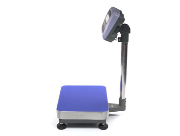 Порционные весы MAS PM1E-10 3040, с RS-232