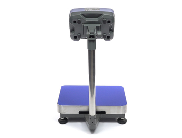 Порционные весы MAS PM1E-10 3040, с RS-232