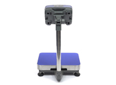 Порционные весы MAS PM1E-10 3040, с RS-232