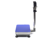 Порционные весы MAS PM1B-25 3040