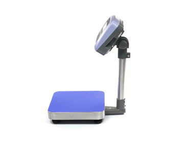 Порционные весы MAS PM1E-5 2828