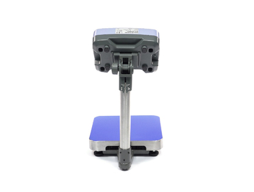 Порционные весы MAS PM1E-5 2828