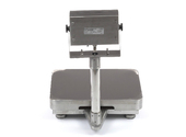 Порционные весы MAS PM1HWS-50 3040, с RS-232