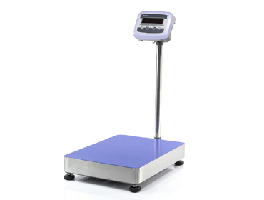 Товарные весы MAS PM1E-150-4560, с RS-232