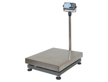Товарные весы MAS PM1B-300-4560, с RS-232