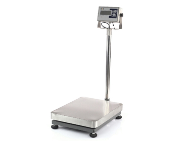 Товарные весы MAS PM1H-100-4050, с RS-232