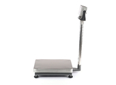 Товарные весы MAS PM1H-100-4050, с RS-232