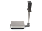 Порционные весы MAS PM1H-25 2828, с RS-232