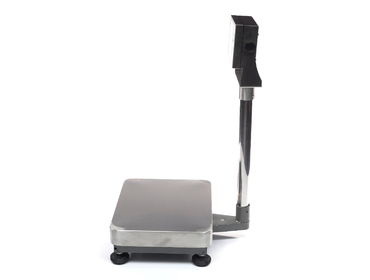 Порционные весы MAS PM1H-25 3040, с RS-232