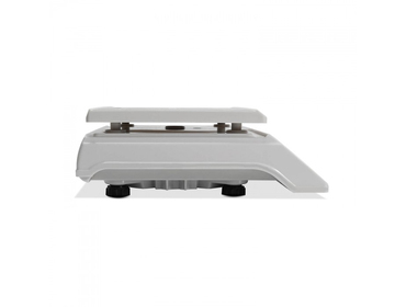 Порционные весы M-ER 326 AFU-32.5 «Post III» LED