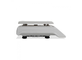 Порционные весы M-ER 326 AFU-32.5 «Post III» LED