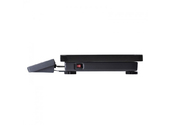 Фасовочные настольные весы M-ER 224 AFU-15.2 STEEL LCD USB