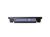 Фасовочные настольные весы M-ER 224 AFU-15.2 STEEL LCD USB
