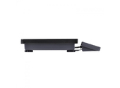 Фасовочные настольные весы M-ER 224 AFU-15.2 STEEL LCD USB