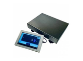 Лабораторные электронные весы DEMCOM DX-15001C
